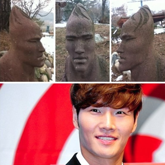 싱크로율 100% | 인스티즈