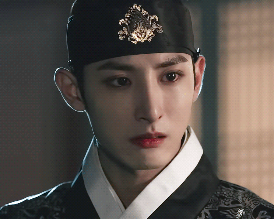[한소희X이수혁] 정략결혼 혐관 클리셰로 엮어서 보고 싶다(상플) | 인스티즈