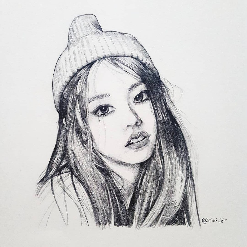 어느 남자모델의 아이돌 덕질하는 법.jpg | 인스티즈