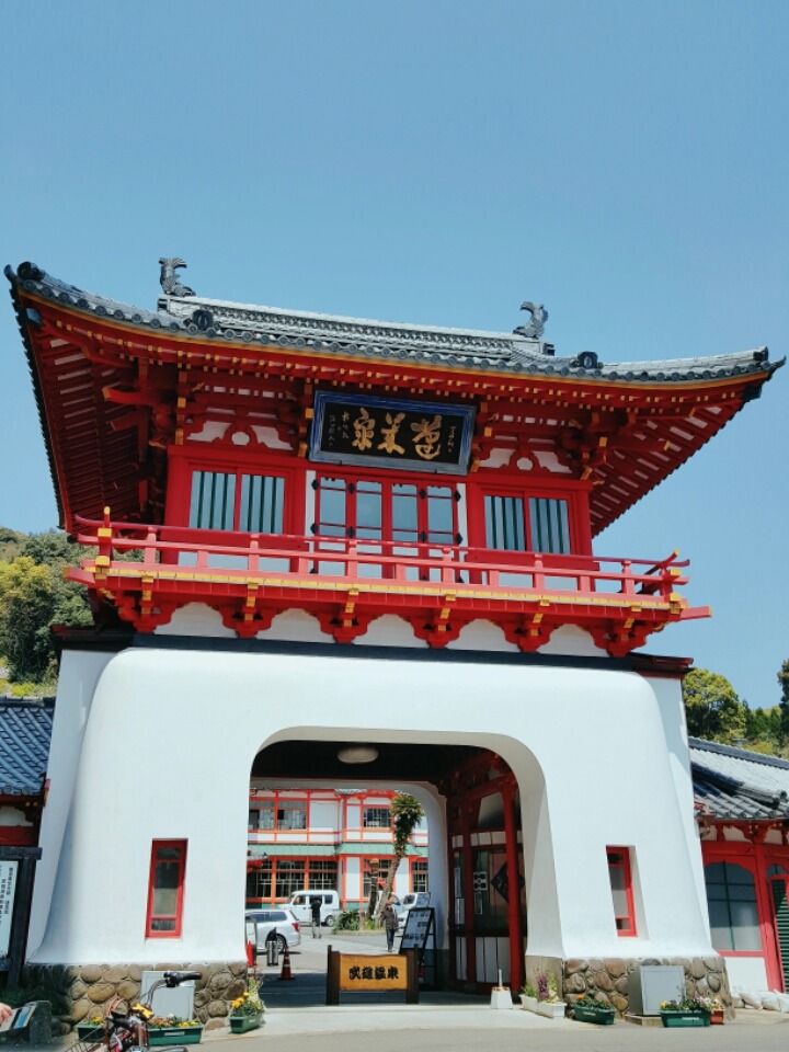 일본 시골마을에서 찍은 사진들 | 인스티즈