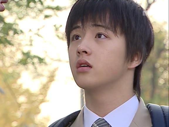 [거침없이하이킥] 유미 가족의 비밀 -6- | 인스티즈