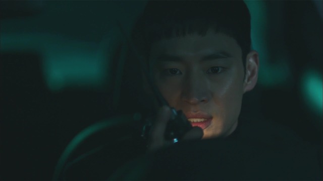 [시그널] 대도 사건 05.jpg | 인스티즈