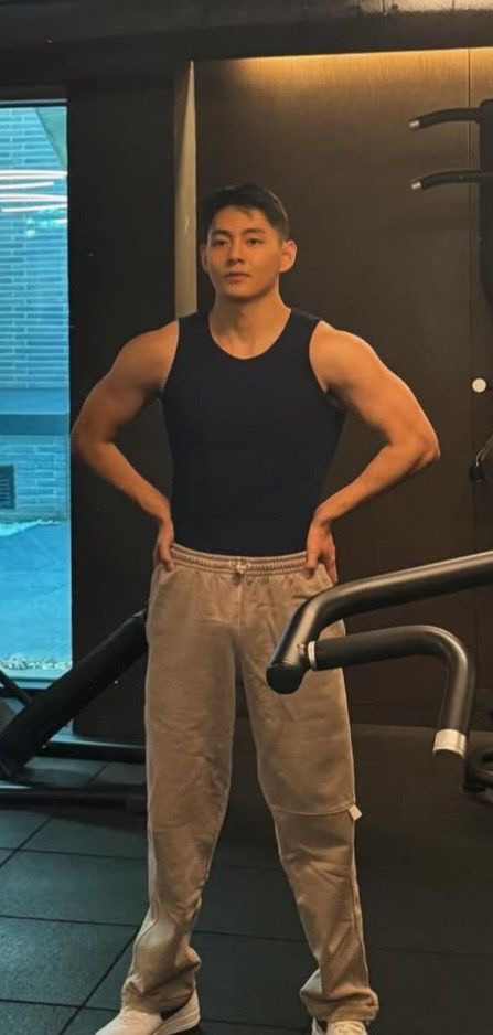 핀터레스트에서 주운 처음 보는 사진들 | 인스티즈