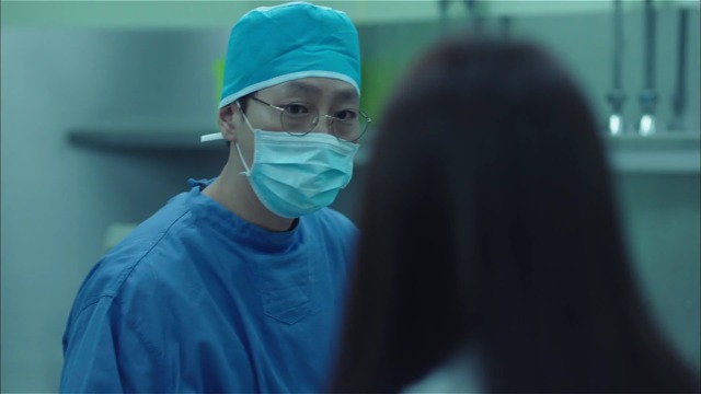 [시그널] 이재한 실종 사건 01.jpg | 인스티즈