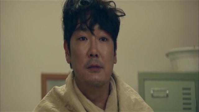 [시그널] 이재한 실종 사건 01.jpg | 인스티즈