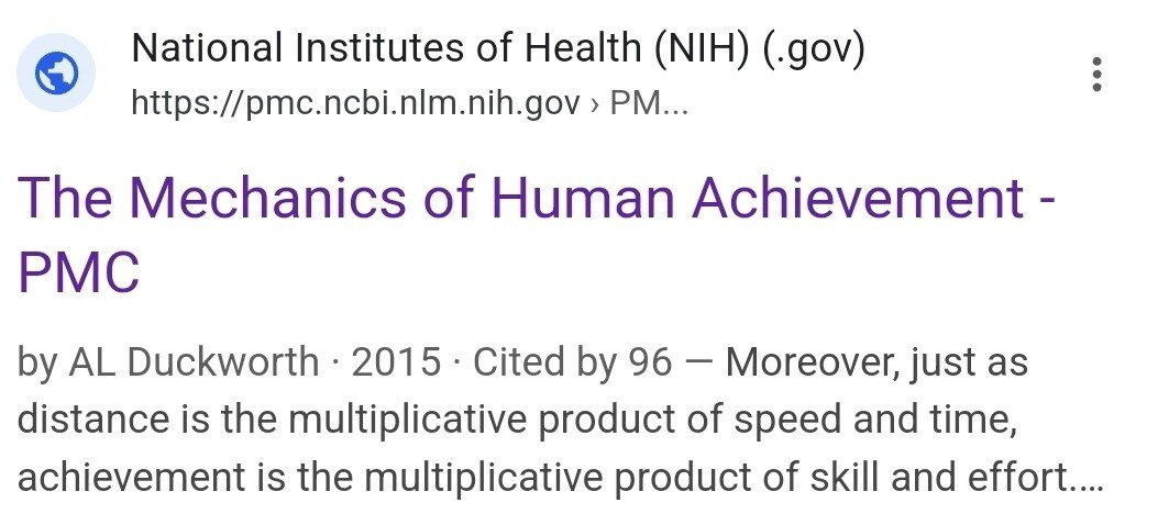 (요약ㅇ)한국이 여유로워질수 없는 이유...jpg | 인스티즈