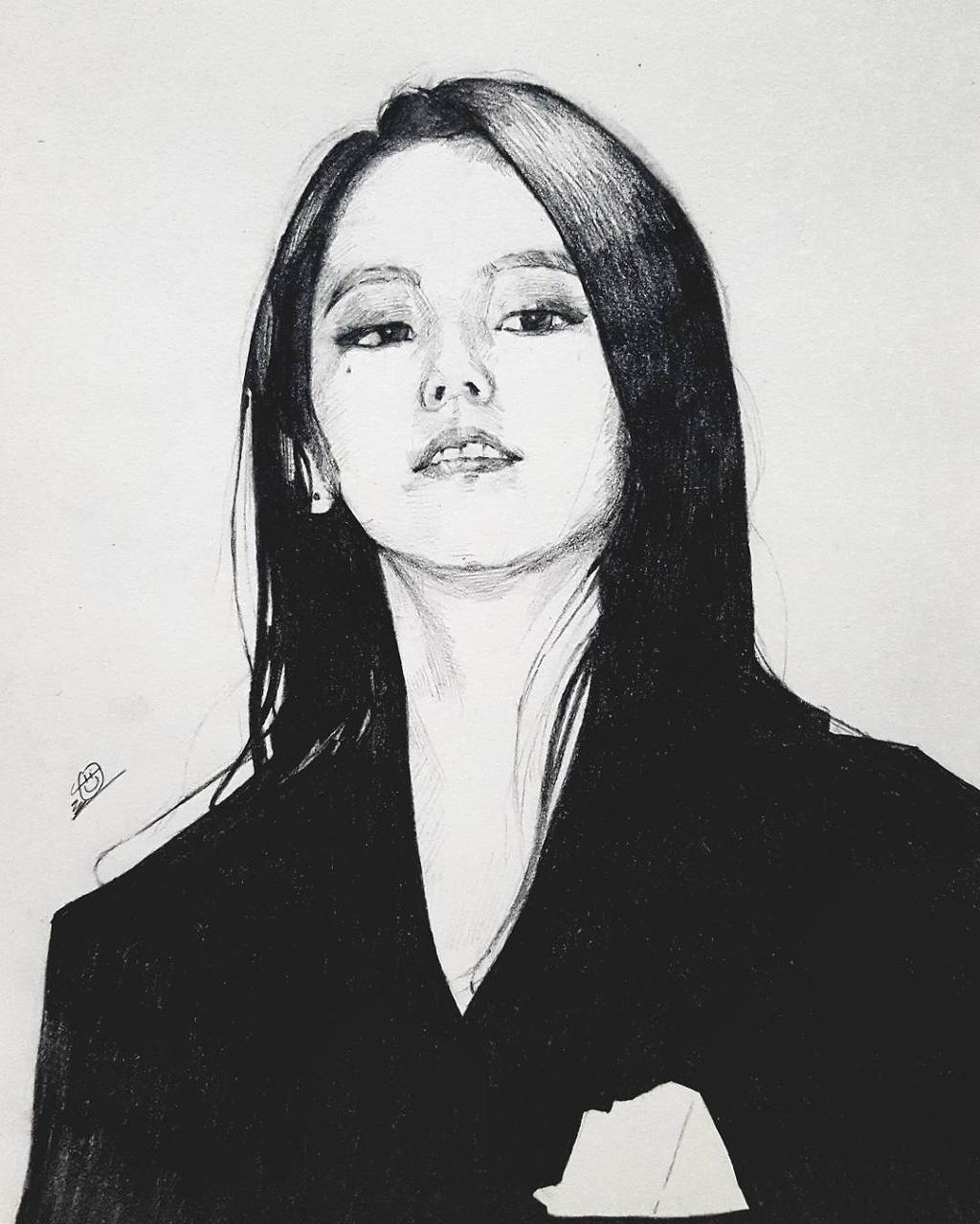 어느 남자모델의 아이돌 덕질하는 법.jpg | 인스티즈