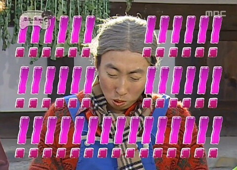 무한도전을 즐겨보던 사람들이라면 짤만 봐도 생각날 편들.jpg | 인스티즈