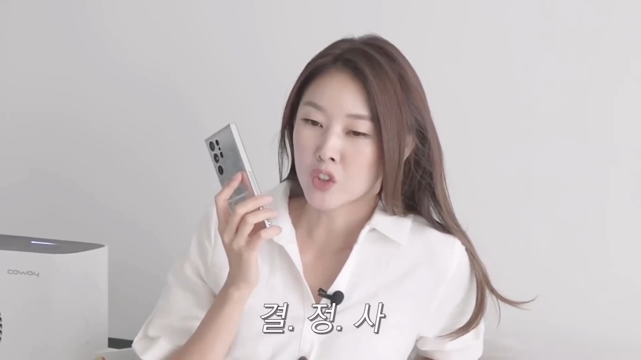 결정사 가는 한혜진한테 독설 날리는 기안84ㅋㅋㅋㅋ.mp4 | 인스티즈