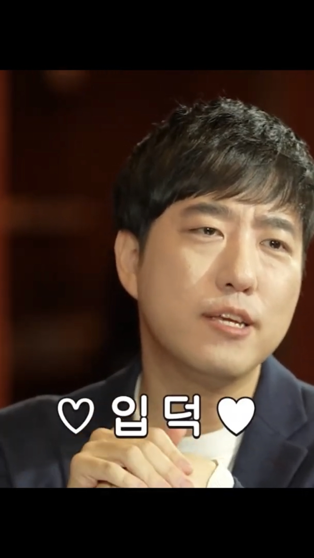 귀여니 비판 하려고 책 읽었는데.jpg | 인스티즈