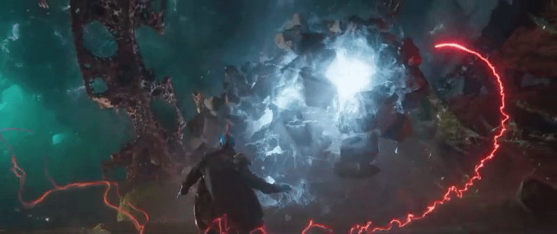 마블 최고의 아버지 | 인스티즈