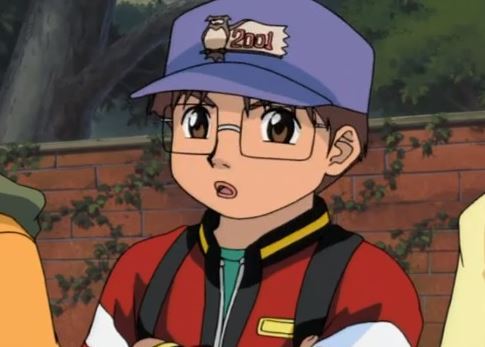 신기하고도 신기한 성우분들이 했던 역할 모음 | 인스티즈