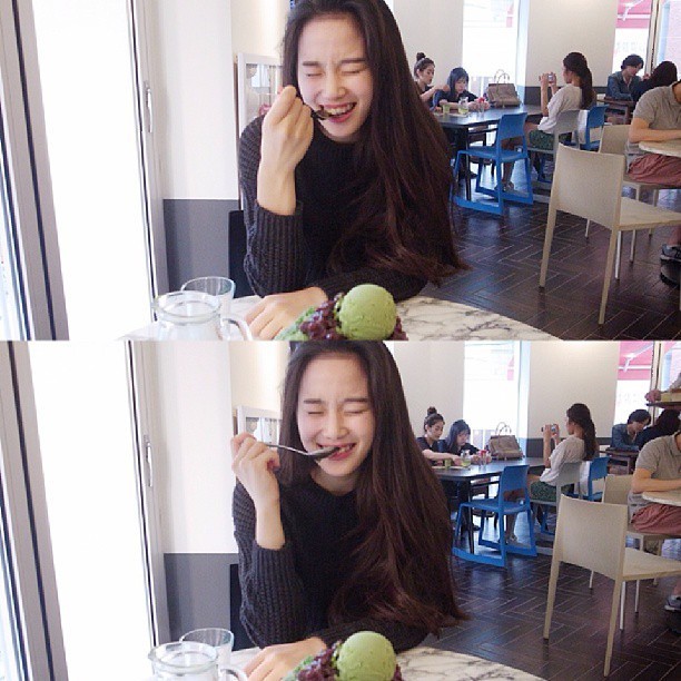 아오이 유우닮은 한국여자.jpg | 인스티즈