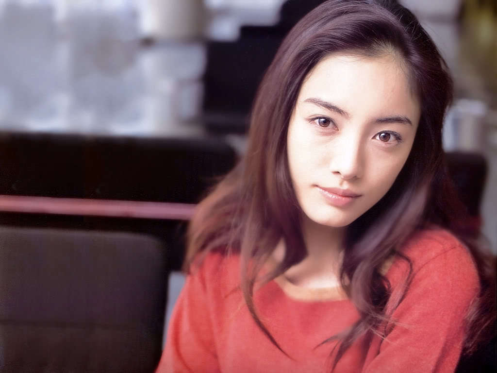일본을 대표하는 여배우 35인 | 인스티즈