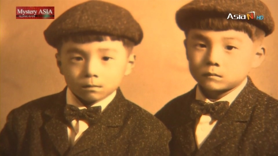 [얼굴이란무엇인가] 사람의 관상에 대해 재밌는 얘기가 있길래 캡쳐해봤긔! | 인스티즈