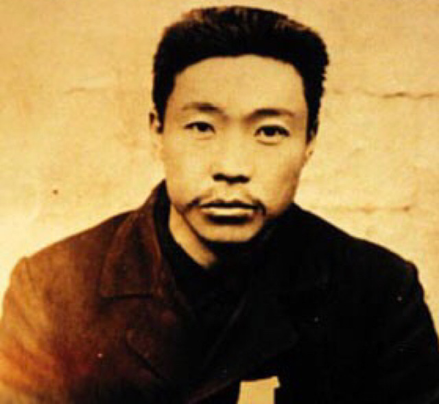 안중근 : 난 계집애들이 나한테 공손하게 안하면 욕하고 때렸다 | 인스티즈