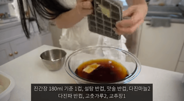 최근 결혼소식을 밝힌 유튜버 | 인스티즈