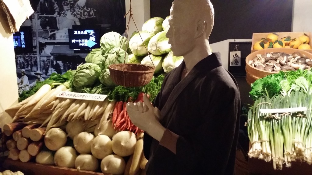 일본 오사카 여행 리얼후기 1탄!! 핫한 여행지 오사카로 떠나봐요!!_ | 인스티즈