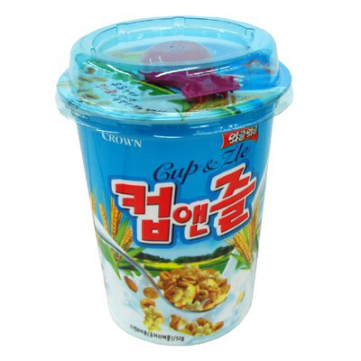 이제는 맛볼수 없는 단종된 과자들Ver2.jpg | 인스티즈