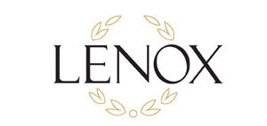 여자를 망하게 하는 취미 乙 정도는 되는데 의외로 안 유명한거 | 인스티즈