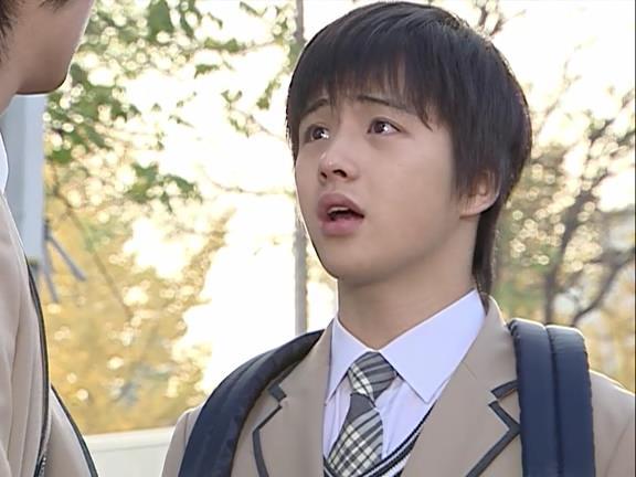 [거침없이하이킥] 유미 가족의 비밀 -6- | 인스티즈