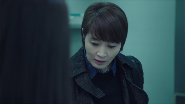 [시그널] 이재한 실종 사건 01.jpg | 인스티즈