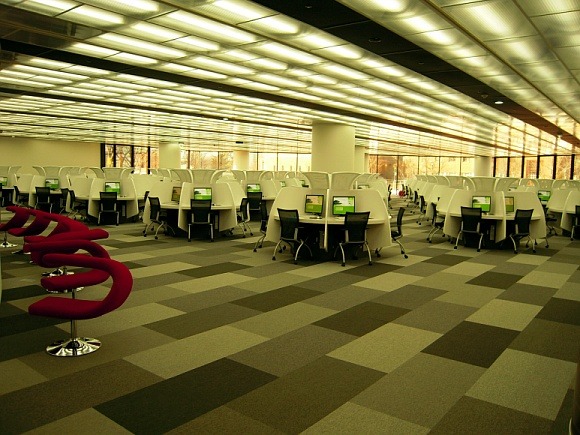 성균관대 도서관.jpg | 인스티즈