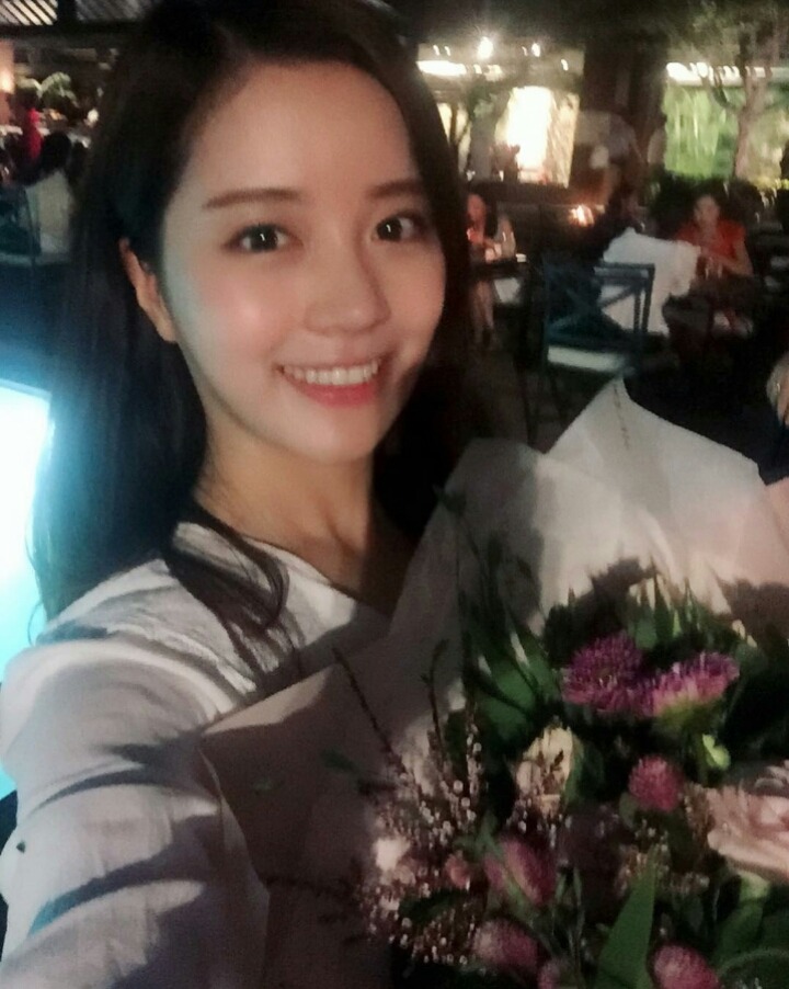 2016 MBC 신입 아나운서 미모ㄷㄷㄷ | 인스티즈