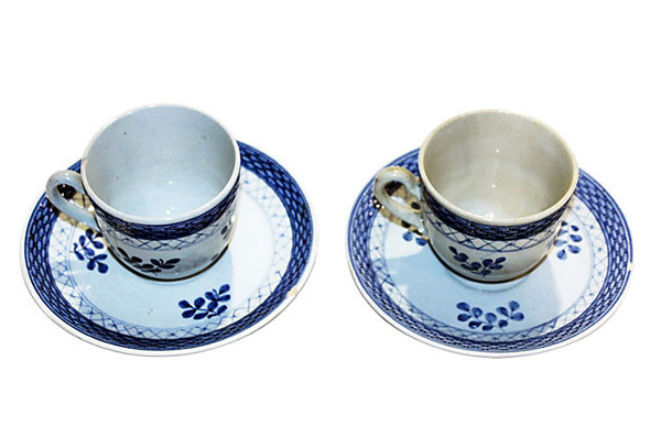 여자를 망하게 하는 취미 乙 정도는 되는데 의외로 안 유명한거 | 인스티즈