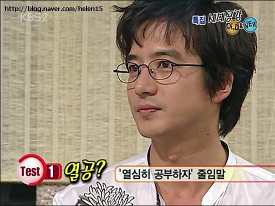정준호 리즈시절.jpg | 인스티즈