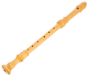 sticker 데모곡 듣고 표정관리 실패해버린 nct127 | 인스티즈