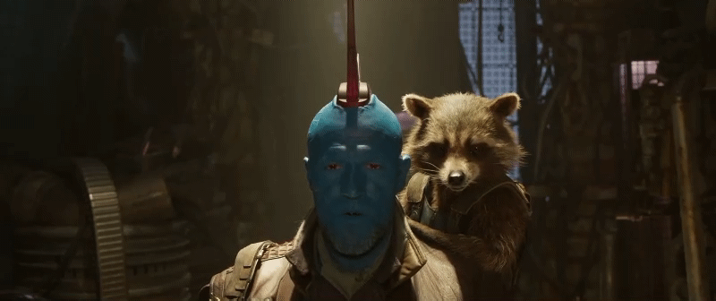 마블 최고의 아버지 | 인스티즈