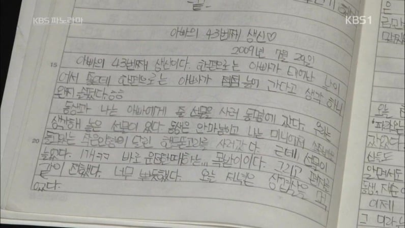 세월호 희생자 박예슬양 | 인스티즈
