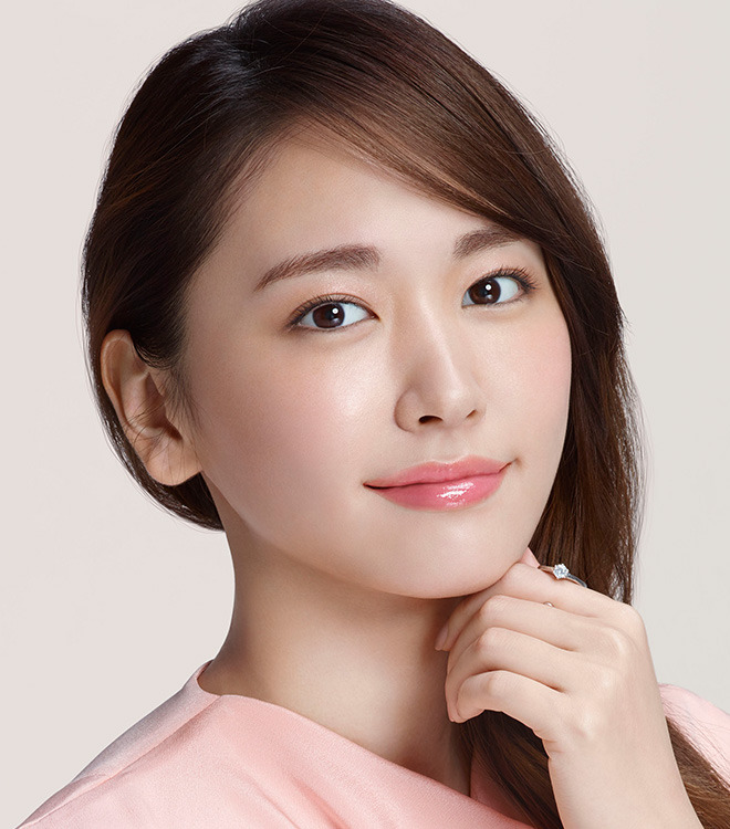 아라가키 유이 최근 화보.jpg | 인스티즈