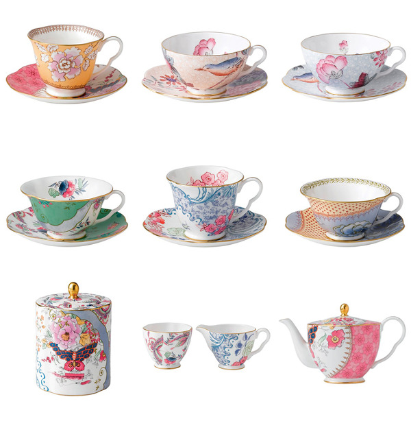 여자를 망하게 하는 취미 乙 정도는 되는데 의외로 안 유명한거 | 인스티즈