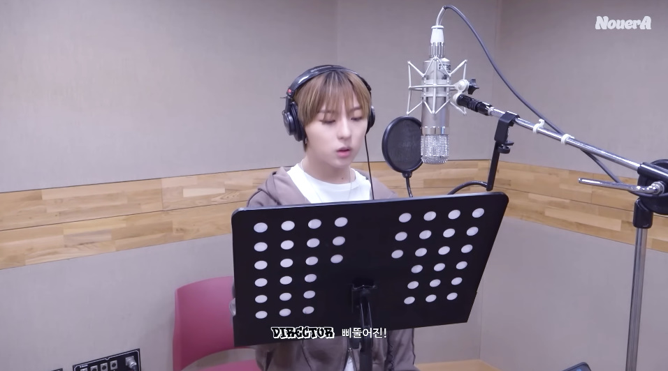 외국인 멤버들이 하기 힘들어하는 한국어 발음...jpg | 인스티즈