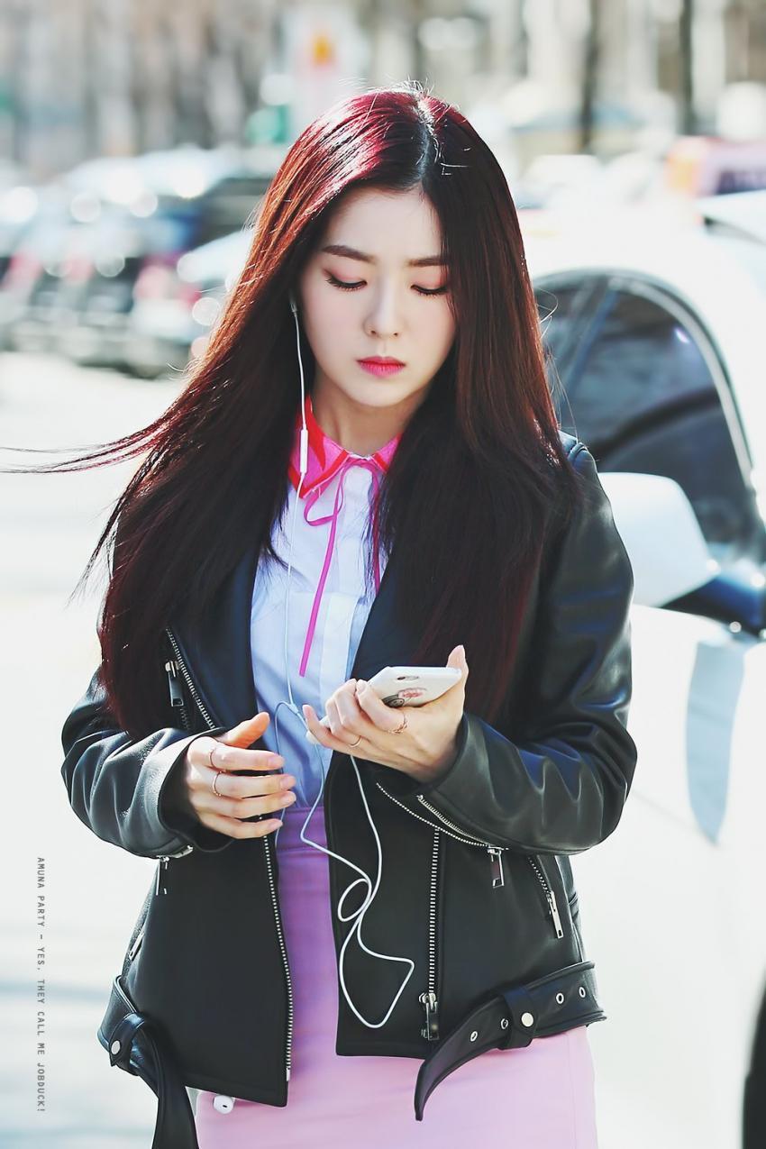 여자아이돌 비쥬얼 깡패.jpgif | 인스티즈