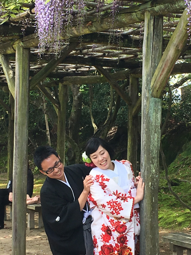 나홀로 교토여행 13박14일(6일차-1 오카야마성,고라쿠엔,구라시키미관지구) | 인스티즈