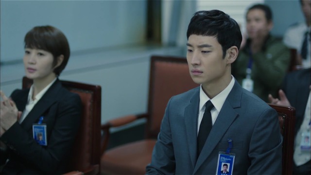 [시그널] 이재한 실종 사건 01.jpg | 인스티즈