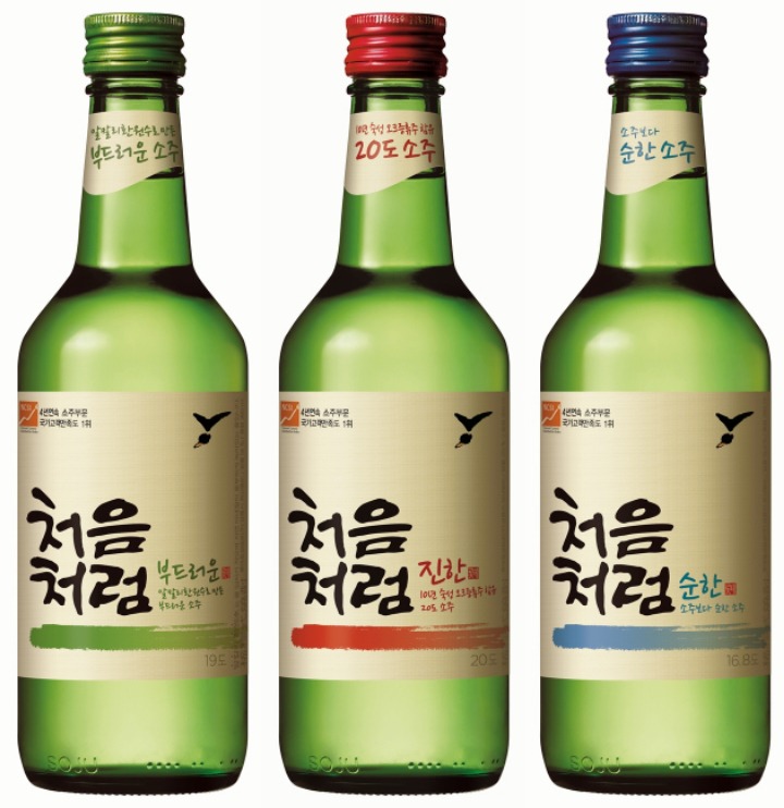 불매이유 넘치지만 불매 조또 안되는 기업 | 인스티즈