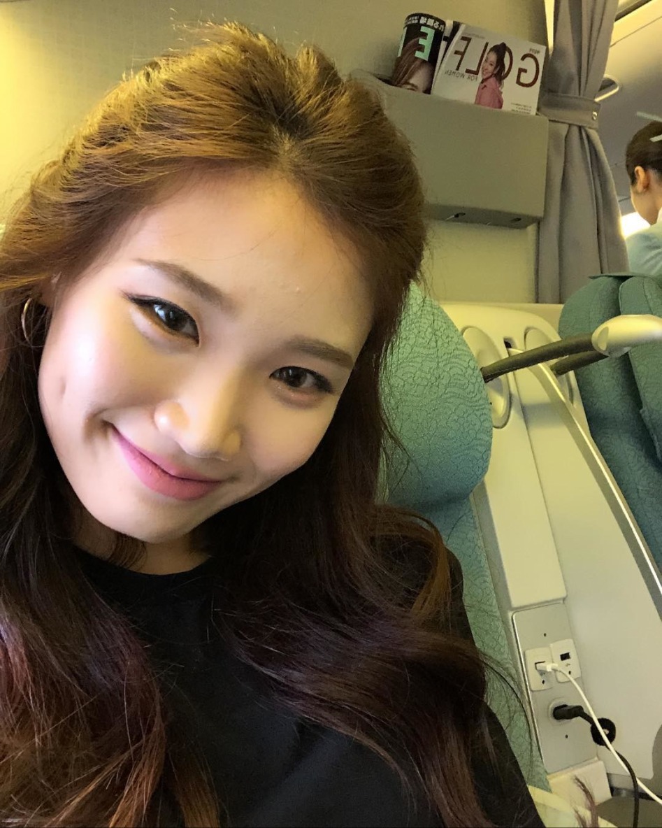 일본에서 성희롱 당한 이희은 사장님 + 추가.jpg | 인스티즈