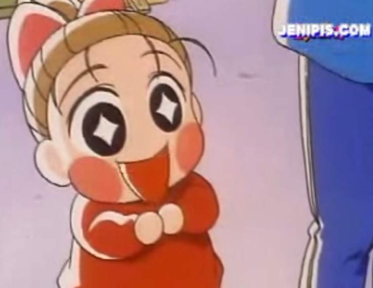 만화 아따아따 단비 역대급으로 불쌍한 장면 ............... | 인스티즈