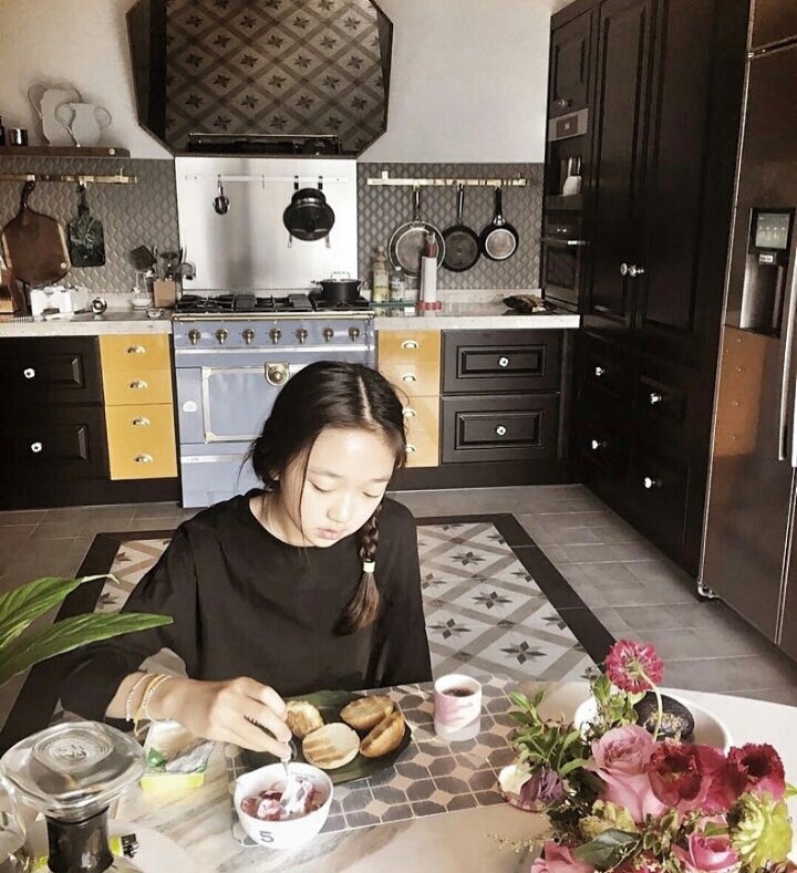 변정수네 집 | 인스티즈