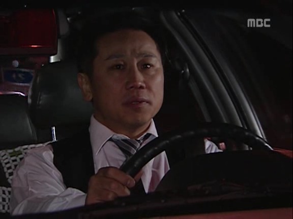 [거침없이하이킥] 괴물준하 사육하는 박해미 ㅋㅋㅋㅋㅋㅋㅋㅋ.jpg | 인스티즈