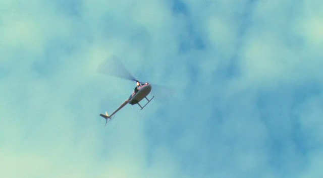 어느날 학교 운동장이 카운트다운 | 인스티즈