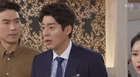 별안간 아내의 유혹 뺨을 후드려챱챱 팬 막장 드라마...............jpg | 인스티즈