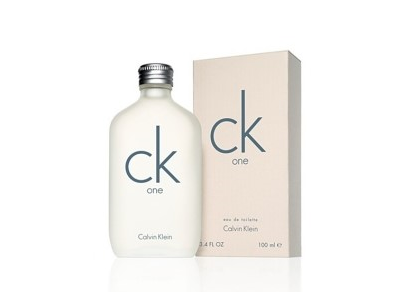 여자들이 좋아하는 남자향수 best5 | 인스티즈