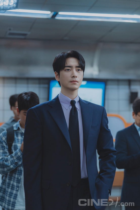 연애할 때 외모가 차지하는 비중은? | 인스티즈