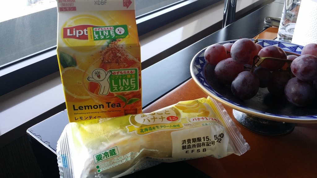 일본 오사카 여행 리얼후기 1탄!! 핫한 여행지 오사카로 떠나봐요!!_ | 인스티즈