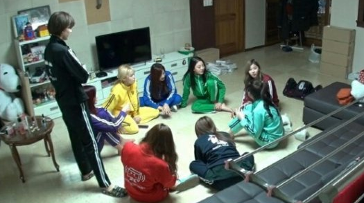 가끔 키 180썰이 도는 트와이스 정연.jpgif | 인스티즈